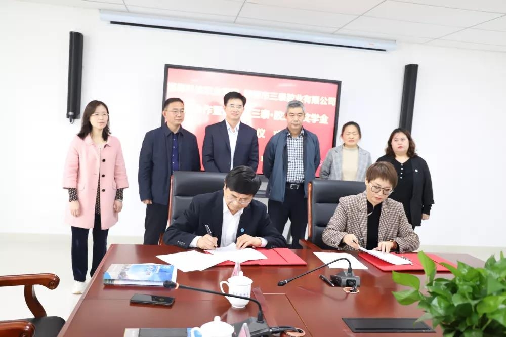 163419717672231160482746496653.jpg 微信圖片_20211014153902.jpg