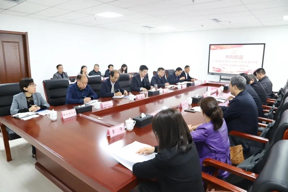 16342810979716138674272701014.jpg 微信圖片_20211015145726.jpg