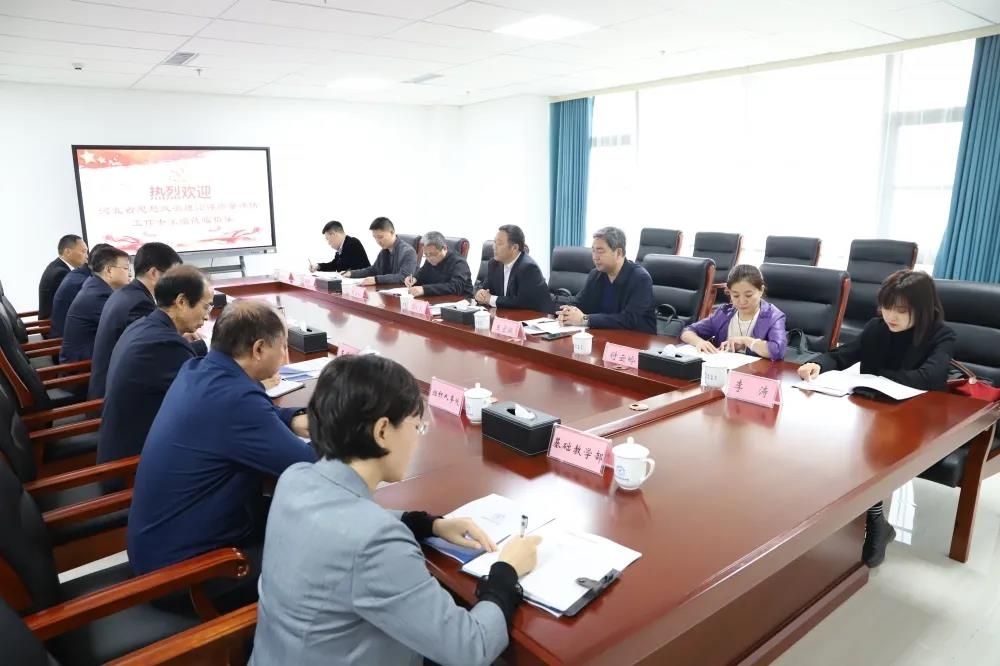 163428110750960245417084609275.jpg 微信圖片_20211015145730.jpg