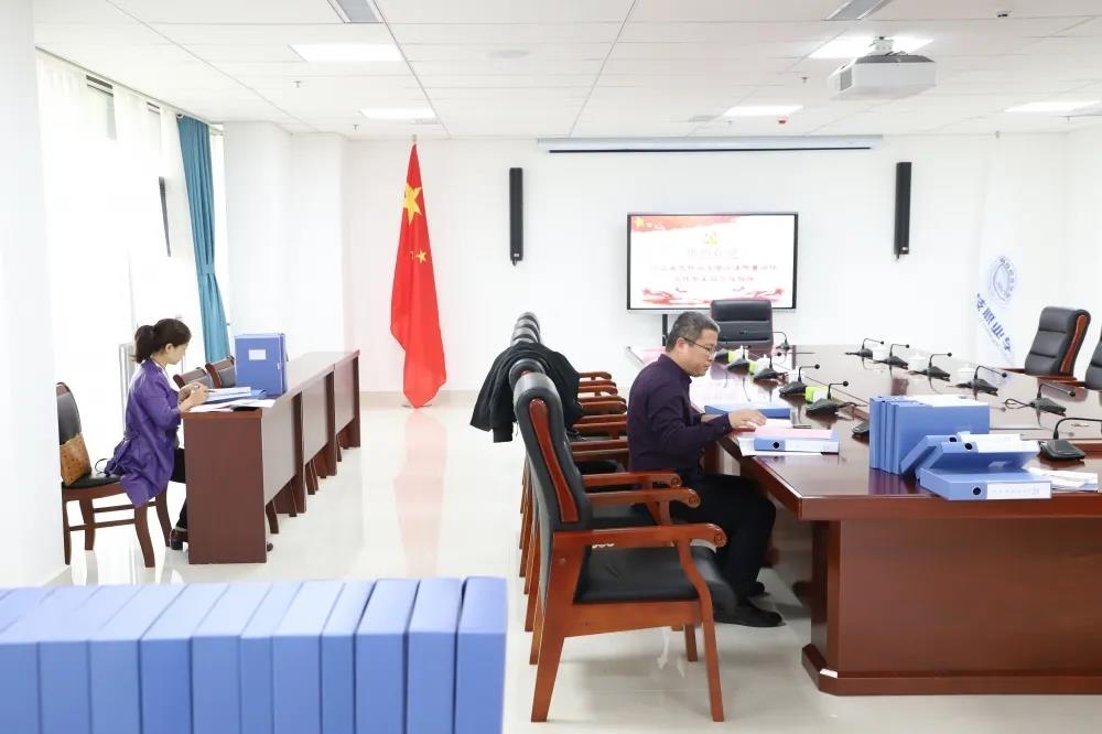 163428114436837539557682654695.jpg 微信圖片_20211015145740.jpg