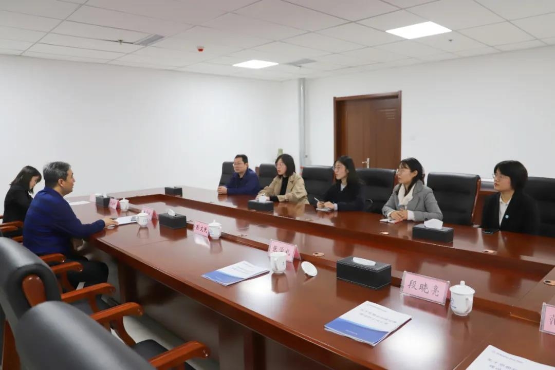 163428117179514013795843050415.jpg 微信圖片_20211015145747.jpg