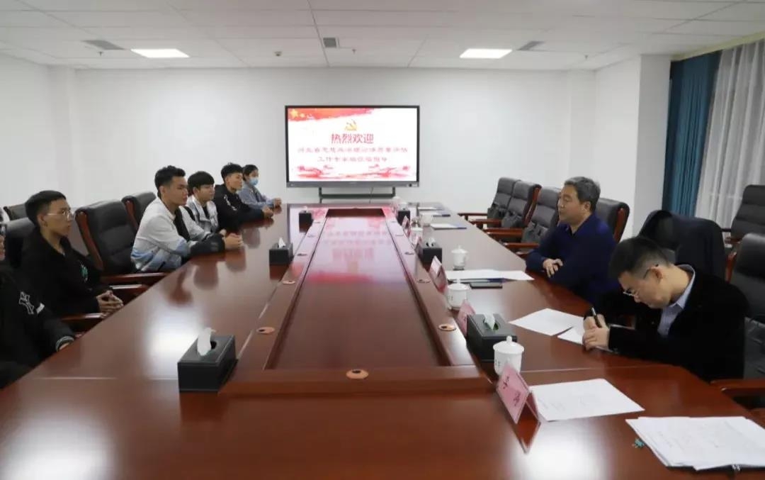 1634281183777867124021302755.jpg 微信圖片_20211015145751.jpg