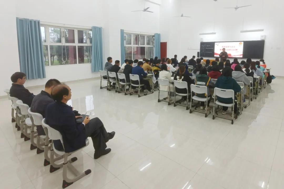 163428121231093367101340385792.jpg 微信圖片_20211015145754.jpg