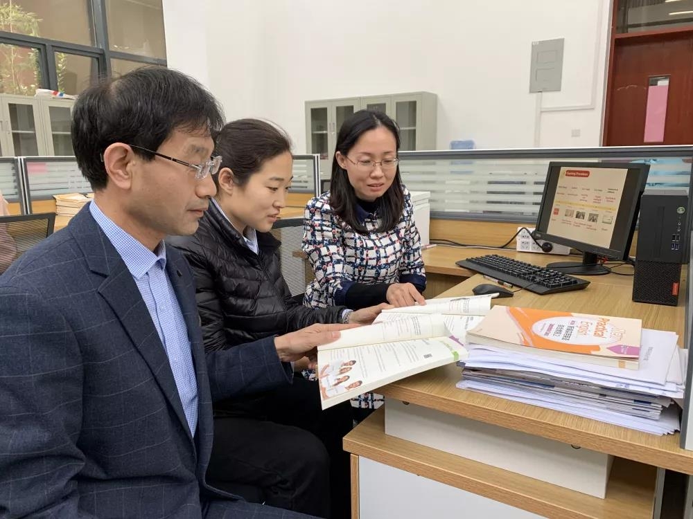 163488680274024844086099241241.jpg 微信圖片_20211022151235.jpg