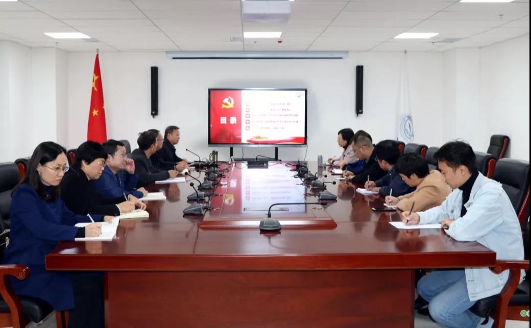 163520880623254008604775984251.jpg 微信圖片_20211026083937.jpg