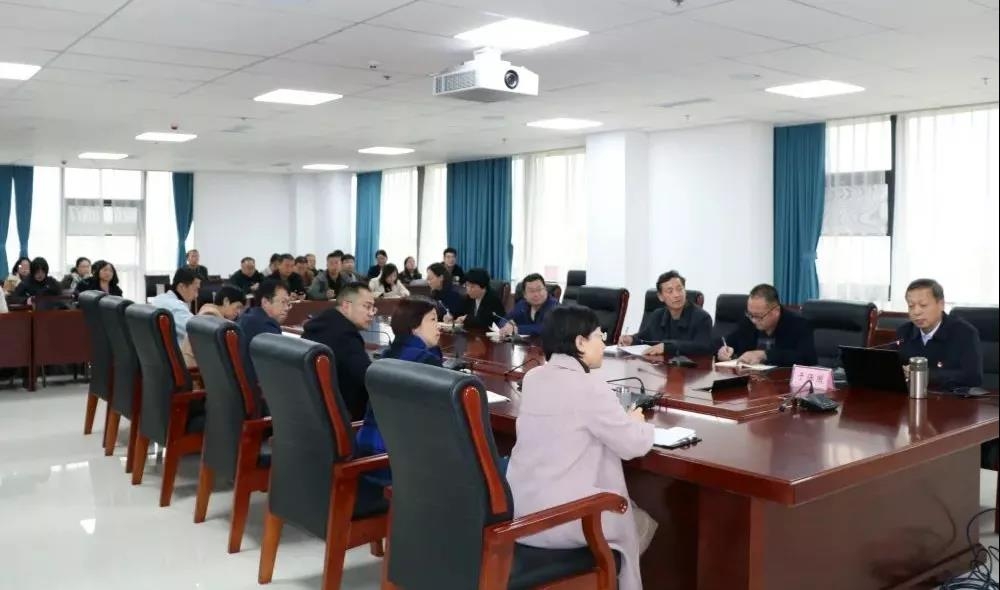 163520883810664459237667870485.jpg 微信圖片_20211026083941.jpg