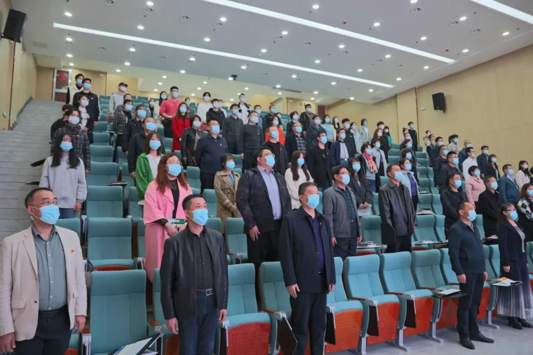 163541111270921991541475758283.jpg 微信圖片_20211028165048.jpg