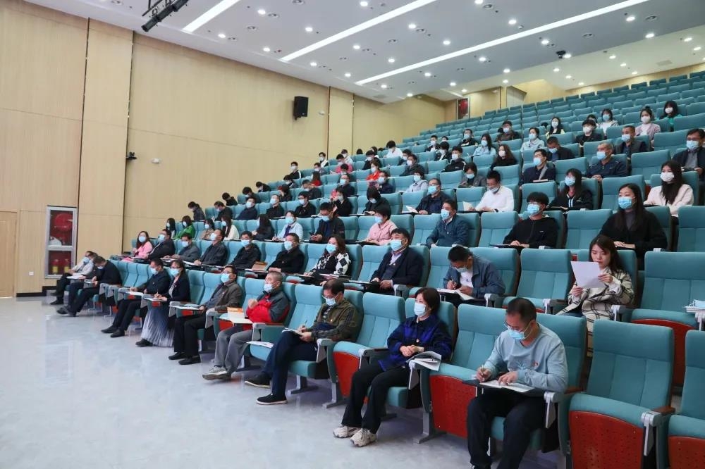 163541113225071699137638684391.jpg 微信圖片_20211028165053.jpg