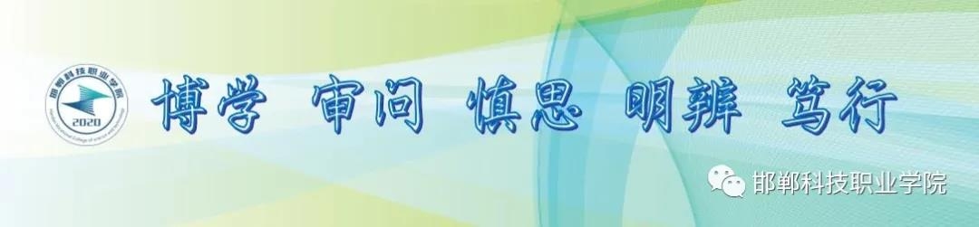 16354123511905642343386539605.jpg 微信圖片_20211028171105.jpg