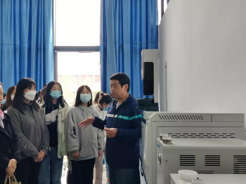 163541236648904555027932721153.jpg 微信圖片_20211028171110.jpg