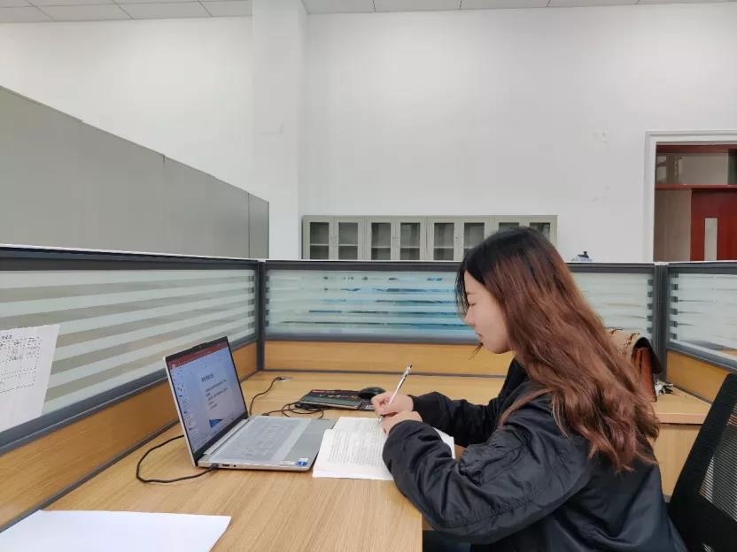 163541237753563868637610563119.jpg 微信圖片_20211028171114.jpg