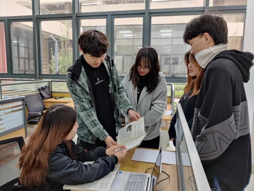 163541239928621025859004004607.jpg 微信圖片_20211028171119.jpg