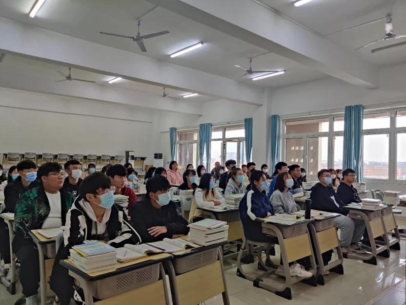 163541241594080748934608105864.jpg 微信圖片_20211028171125.jpg