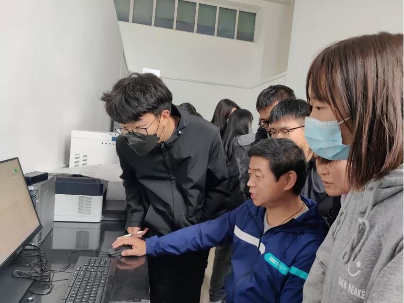 16354124315541277202203487445.jpg 微信圖片_20211028171131.jpg