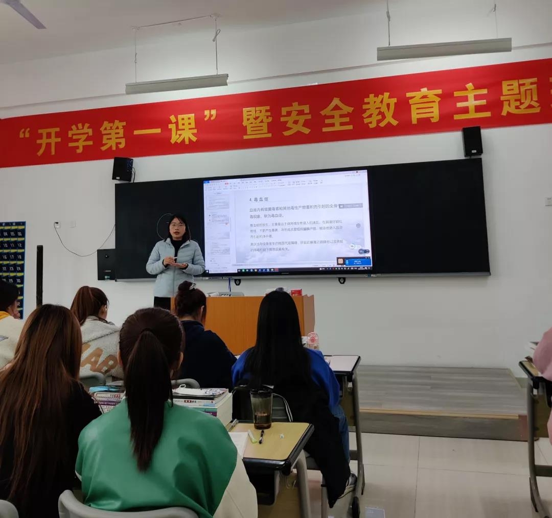 16354124458225588552315665859.jpg 微信圖片_20211028171135.jpg