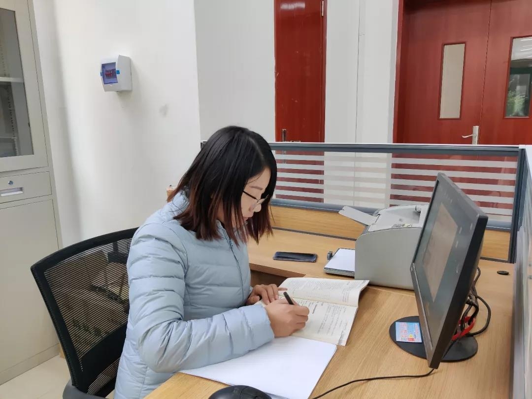 163541245631567993864798482759.jpg 微信圖片_20211028171139.jpg