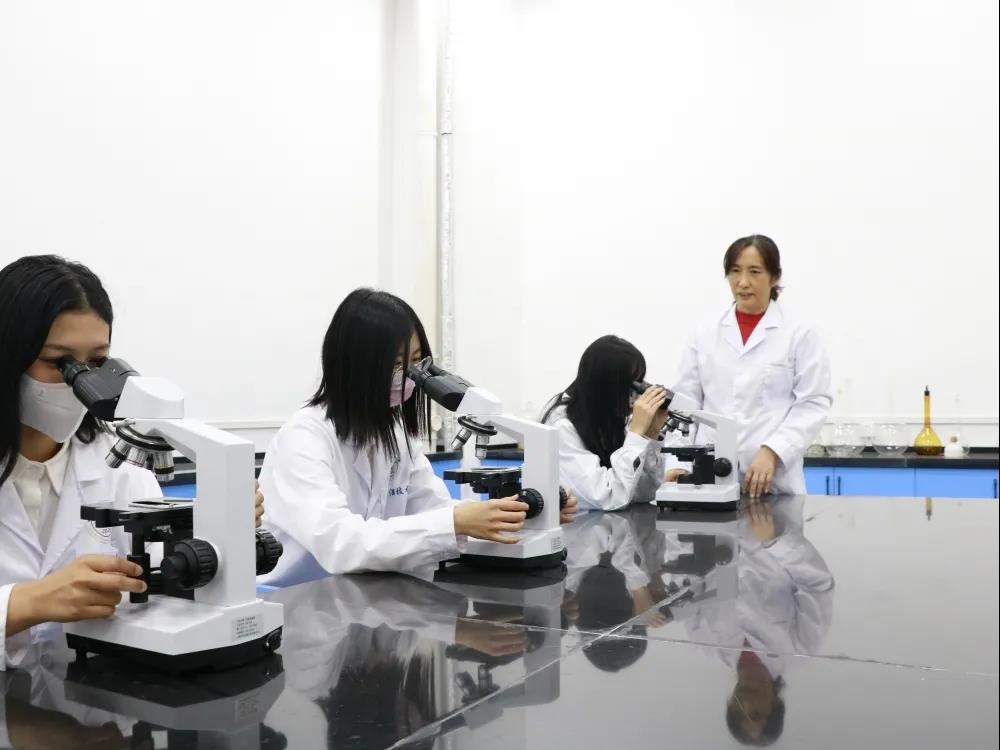 163541246929895651212126799962.jpg 微信圖片_20211028171142.jpg