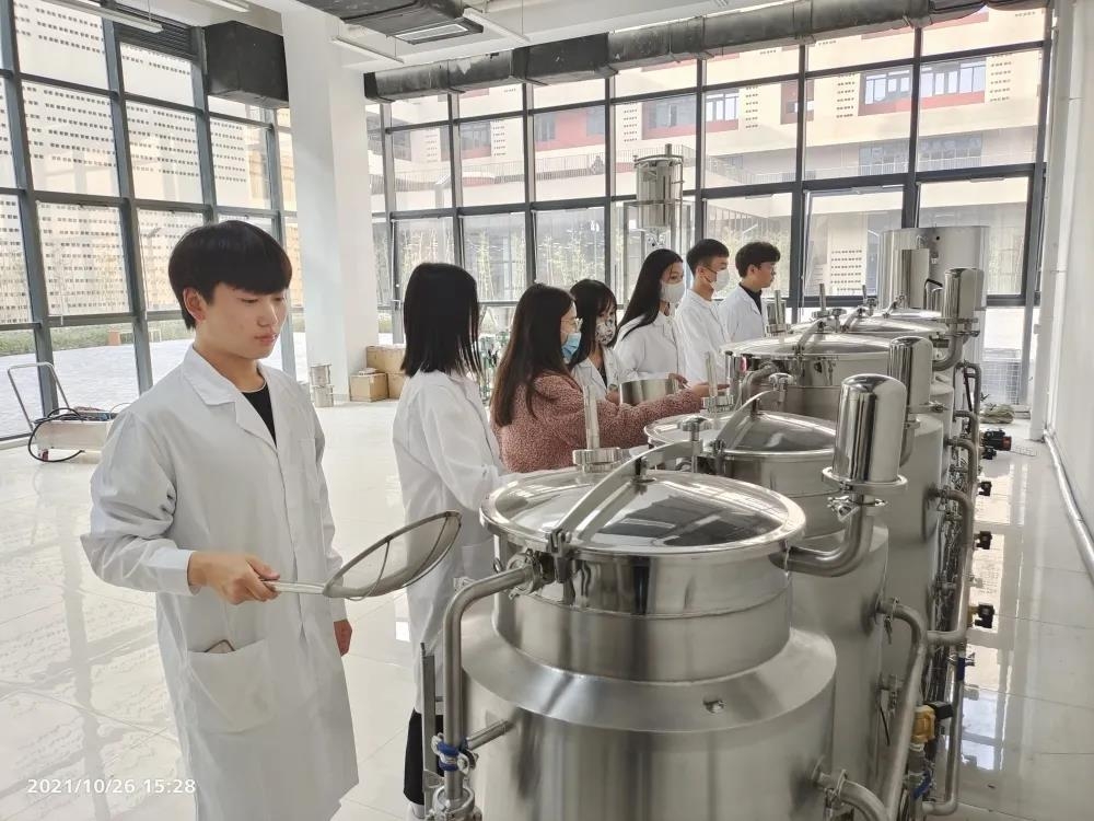 163541249577823725215461772150.jpg 微信圖片_20211028171146.jpg