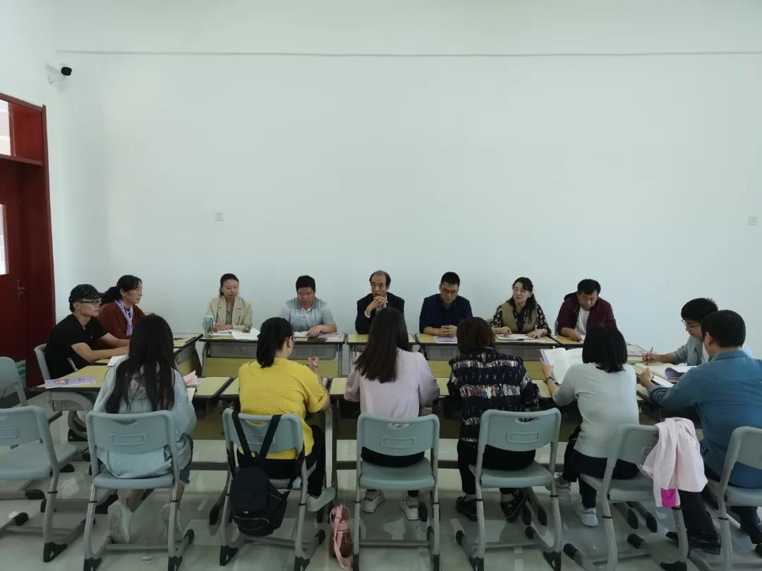 163541253585501392423062891821.jpg 微信圖片_20211028171156.jpg