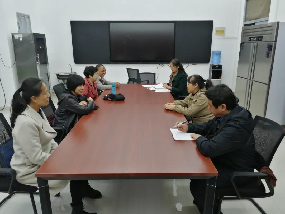 163541255823489371742938644435.jpg 微信圖片_20211028171202.jpg