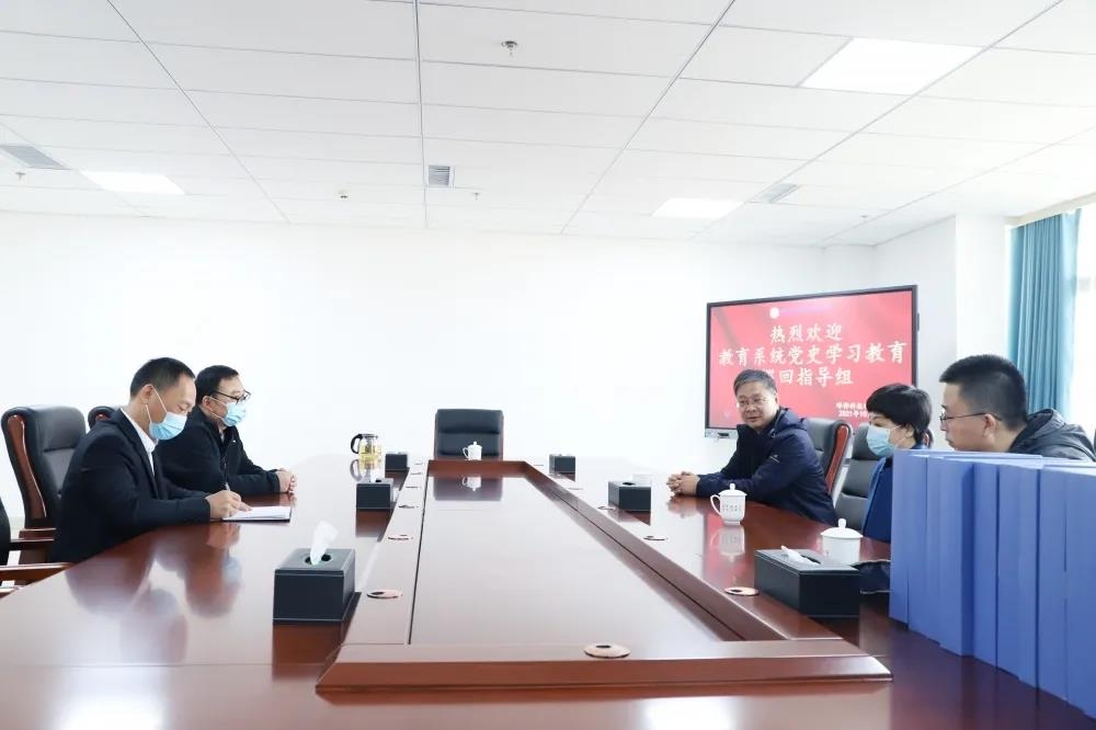 163549126728480973244001990553.jpg 微信圖片_20211029150706.jpg