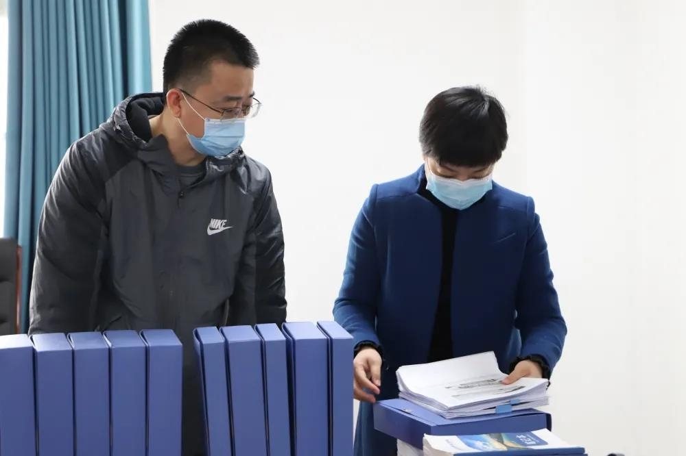 163549128963683676212067694297.jpg 微信圖片_20211029150710.jpg