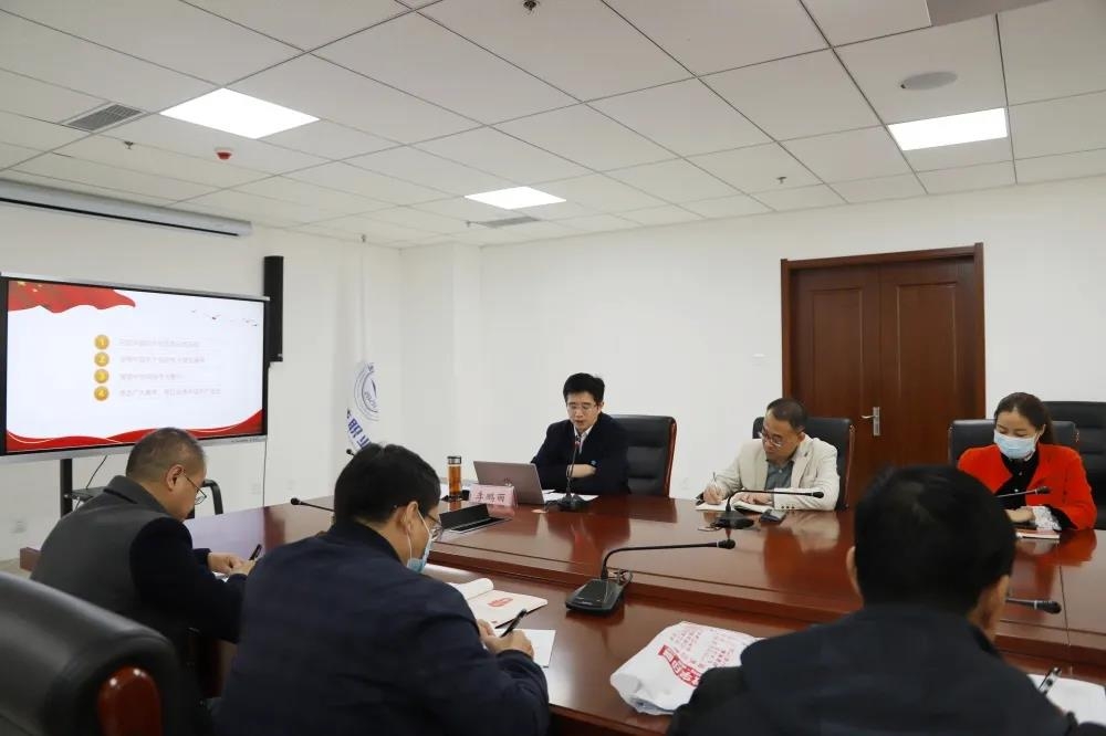 163573704129129774137191680600.jpg 微信圖片_20211101112230.jpg