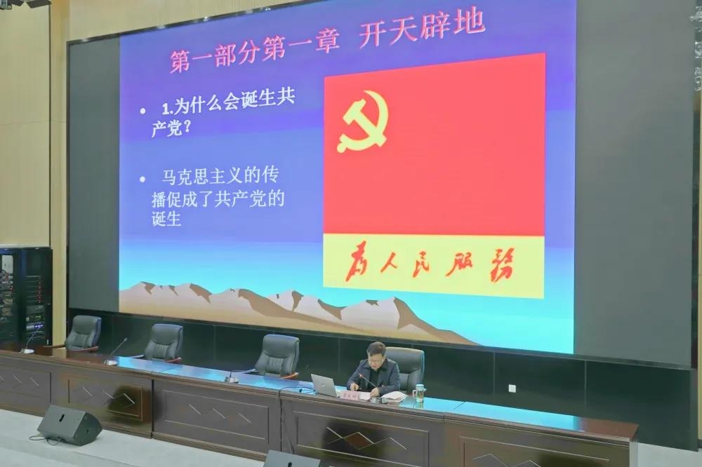 163573705388879642837687539869.jpg 微信圖片_20211101112234.jpg