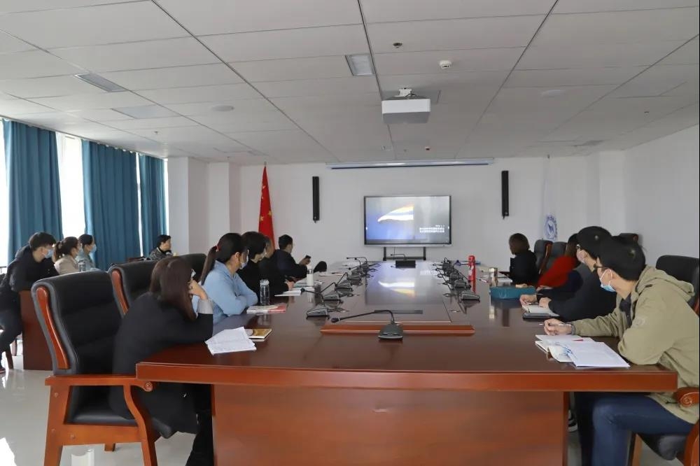 163573710240642945809710480241.jpg 微信圖片_20211101112248.jpg