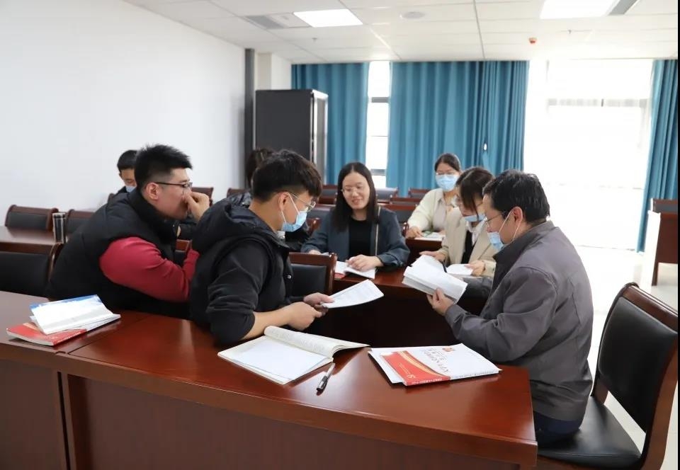 163573711744419389089153660858.jpg 微信圖片_20211101112251.jpg