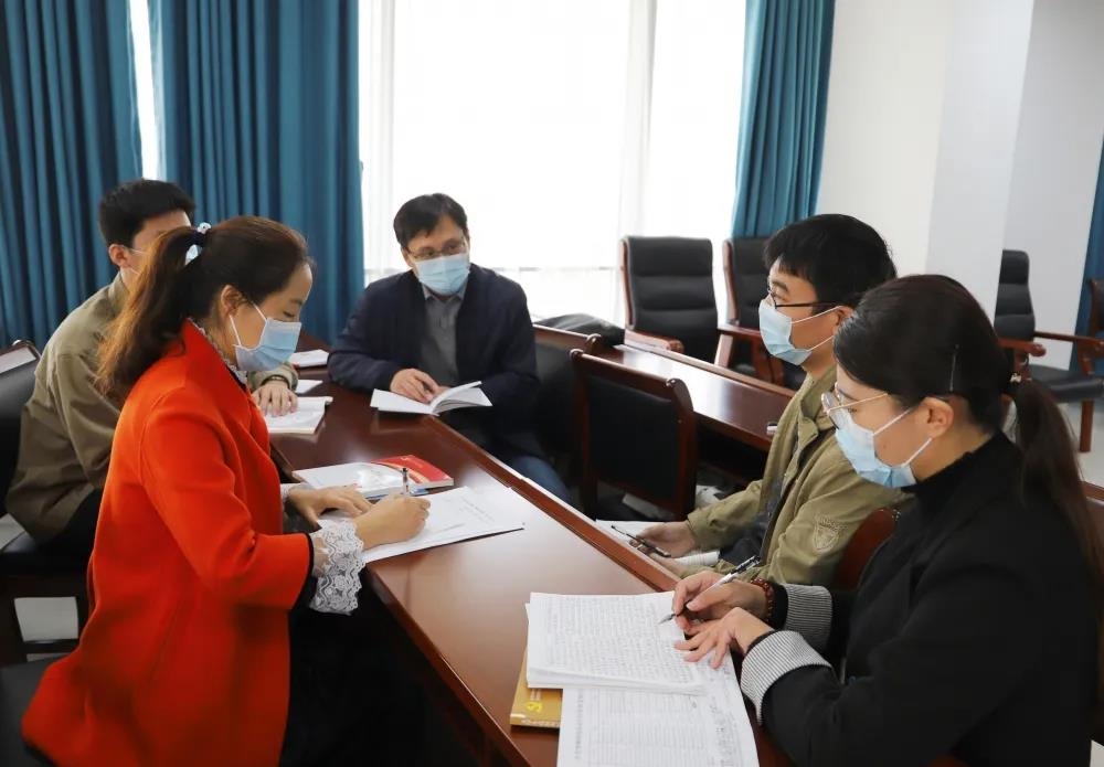 163573712862143192775282408307.jpg 微信圖片_20211101112254.jpg