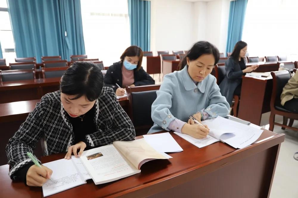 163573714336703124279826539951.jpg 微信圖片_20211101112301.jpg