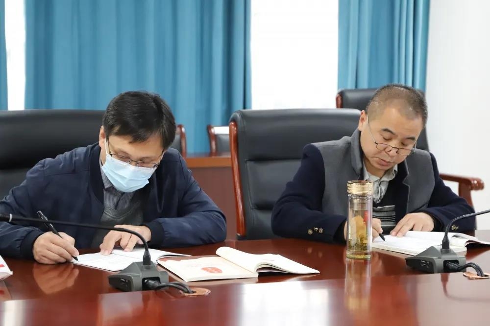 163573715437267994845568988249.jpg 微信圖片_20211101112304.jpg