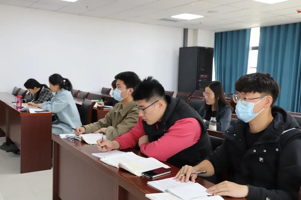 163573716698138583555479699974.jpg 微信圖片_20211101112307.jpg