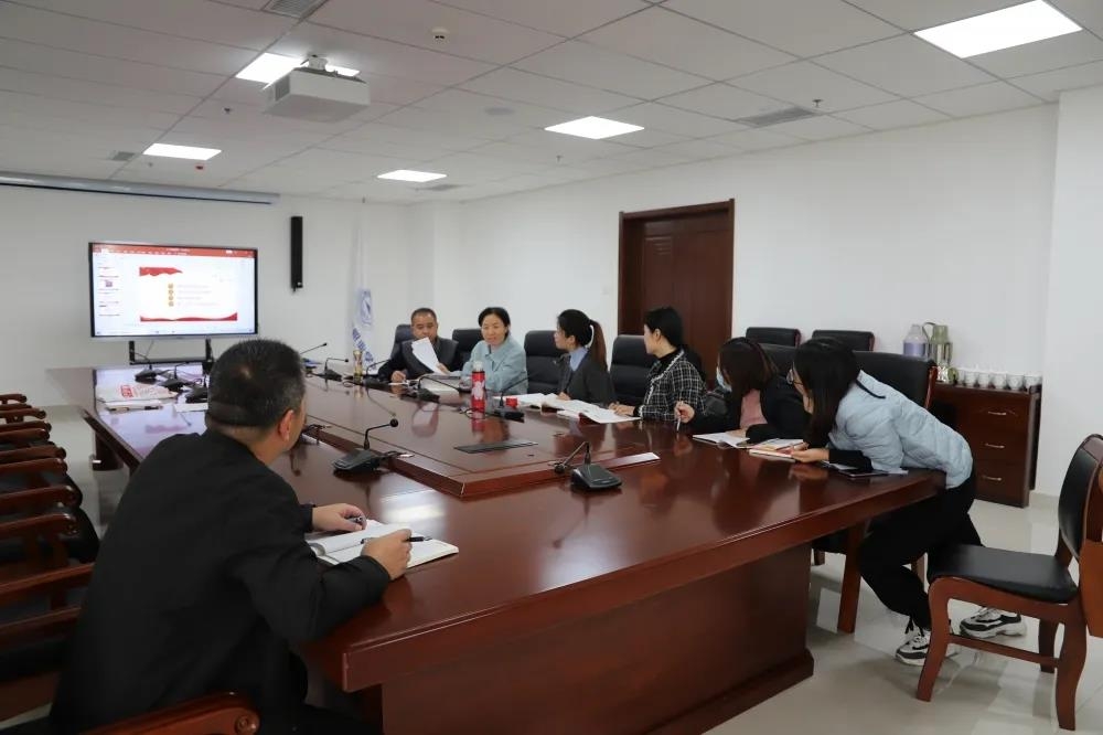 163573717774208873523634030414.jpg 微信圖片_20211101112310.jpg