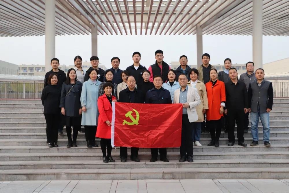 16357372379347945505300823898.jpg 微信圖片_20211101112326.jpg