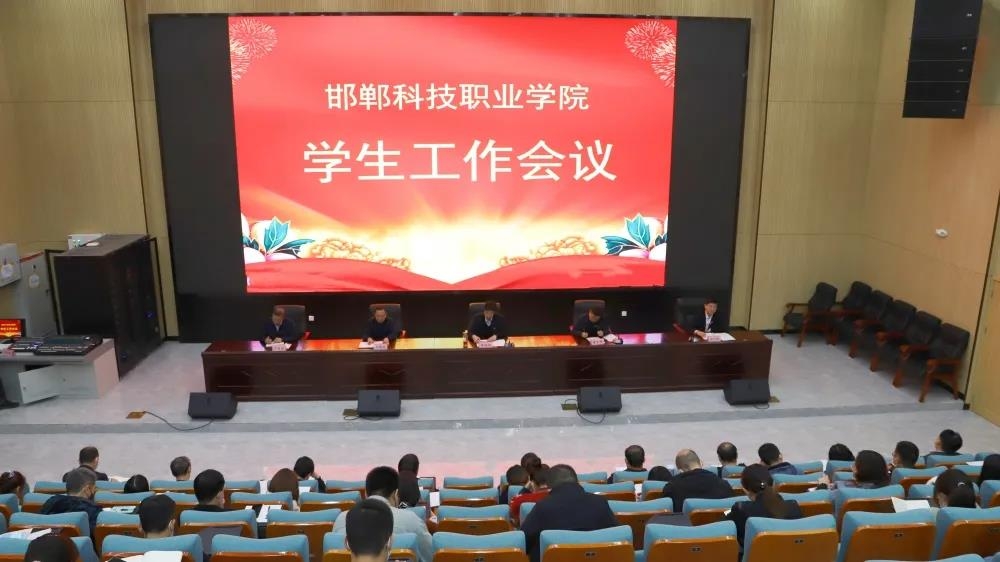 163575599525843229899472147939.jpg 微信圖片_20211101163925.jpg