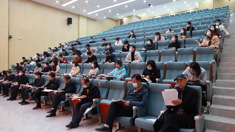 163575601690872250924953519088.jpg 微信圖片_20211101163930.jpg