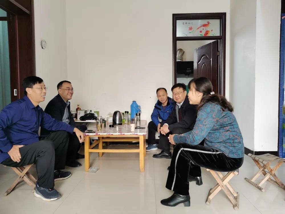 16359006895412586984428573005.jpg 微信圖片_20211103084933.jpg