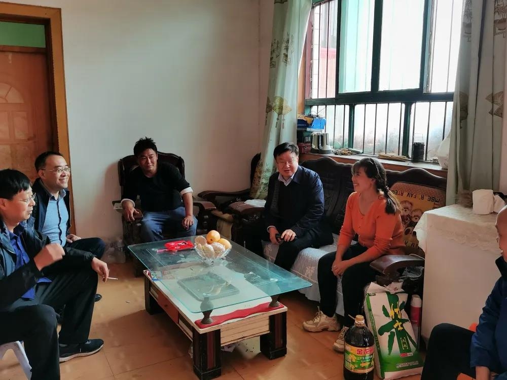 163590070171331555594029660891.jpg 微信圖片_20211103084941.jpg