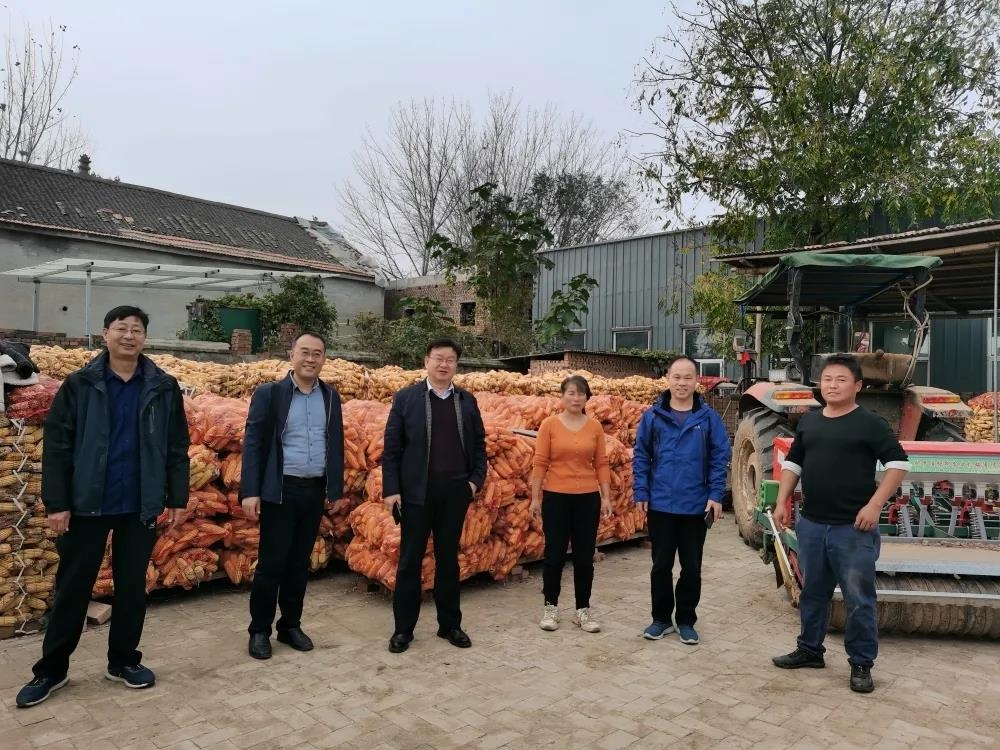 163590071359989402034089538735.jpg 微信圖片_20211103084947.jpg