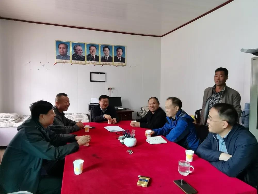 163590072859250986026052839580.jpg 微信圖片_20211103084951.jpg