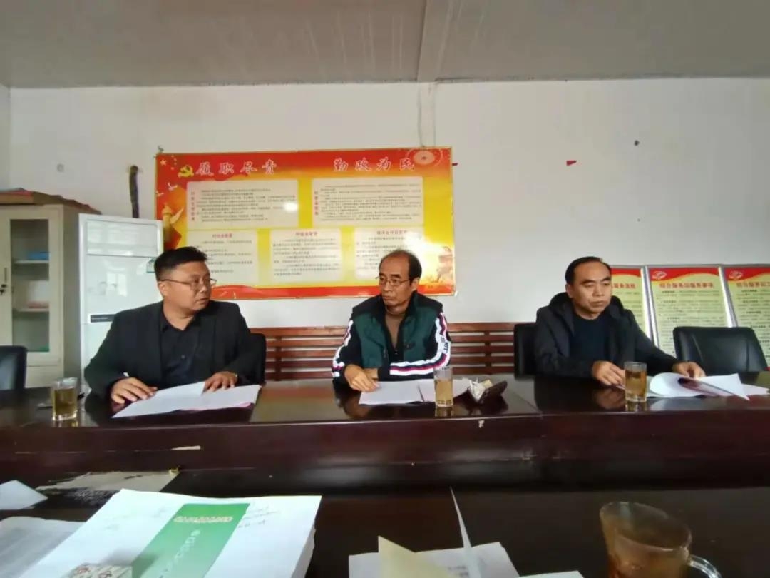 16359007431900318959604905505.jpg 微信圖片_20211103084956.jpg