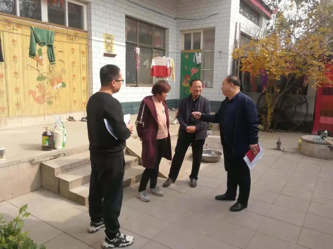 1635900822749456725897191498.jpg 微信圖片_20211103085019.jpg