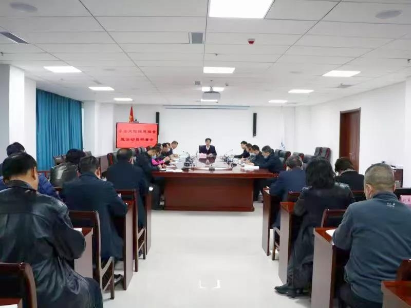 163601402547701768631251818035.jpg 微信圖片_20211104161833.jpg