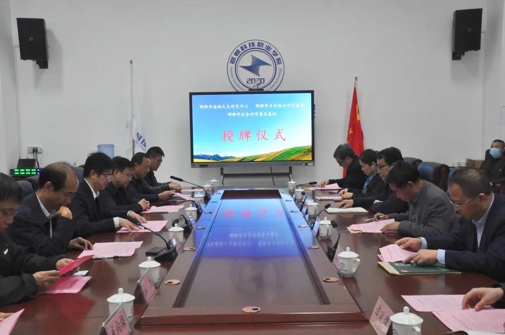 16364269662306204439613941359.jpg 微信圖片_20211109110119.jpg