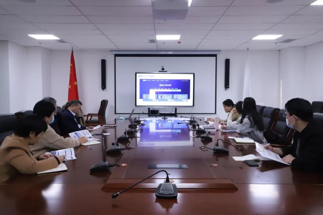 163670862532381553584802504709.jpg 微信圖片_20211112171629.jpg