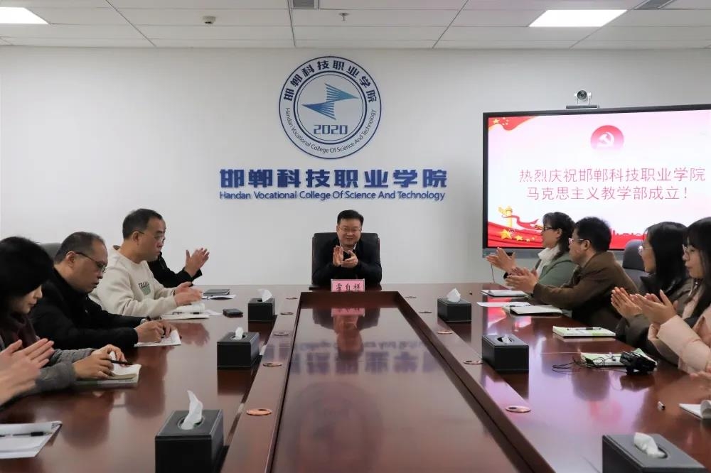 16372221765285593016307440195.jpg 微信圖片_20211118155544.jpg