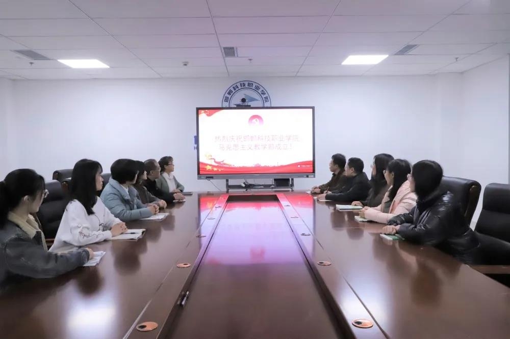 163722221821974698977074653968.jpg 微信圖片_20211118155548.jpg