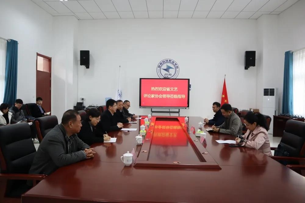 163762745957216986795919927471.jpg 微信圖片_20211123083027.jpg